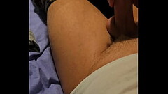 Auf T-Shirt abgespritzt. cumshot amateur german cumlover Thumb