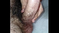 Hard dick Thumb