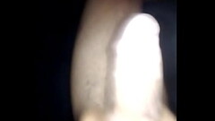 Sweet dick need wet pussy Milky milk Thumb