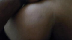 Hot Indian Mallu Ass 2 Thumb