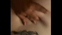 BBW ass phat and tight Thumb