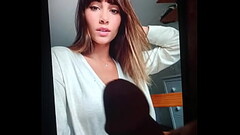 Cumtribute a Aitana Thumb