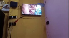 Desi BOY MASTURBATION SELF  INDIAN GAY NEW VIDEO&#039_S Thumb