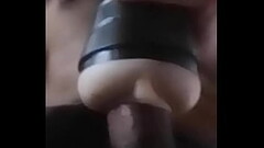 Young sex toy Thumb