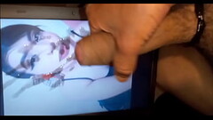 Cumtribute para Lunitabebex #5 Thumb