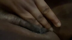 Sweet wet wet pussy Thumb