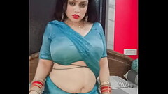 Desi Mujrawali Thumb