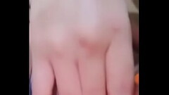 Asian video sex Thumb