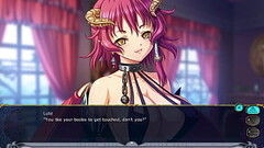 kyonyuu fantasy shamsiel h scene 11 English Thumb