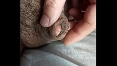 Micro pene  arrugadito para jugar Thumb