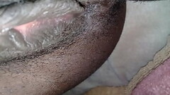 Best African porn of black sweet pussy Thumb