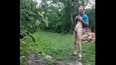 Kinek kell ijen pasi? Thumb