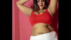 Beautyful sexy girl indian video Thumb