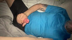 Cumming Thumb