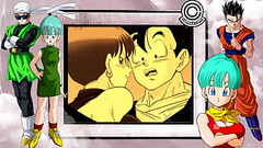 Bulma follada por Gohan Thumb