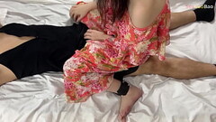 when you have a bad day , sexbaobao will act as a milf to make you happy and make you feel so great Thumb