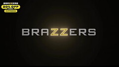 Sneaky Party Pussy.Scarlit Scandal / Brazzers / ENTER PROMO CODE xvpromo AT CHECKOUT Thumb