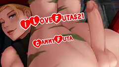 CammyFuta Compilation 2 Thumb