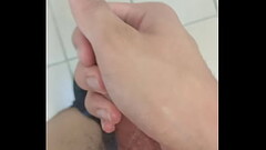 Tocandome Thumb