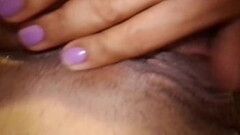 My pussy for you Thumb