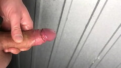 power cumshoot Thumb