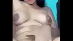 Verification video #solo #masturbate #fingering #virgin #chutchudai #chut #sexy #slimfit #gym #lesbi Thumb