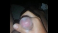 Leche para tu colita Thumb