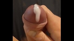 BWC Cumshot Thumb