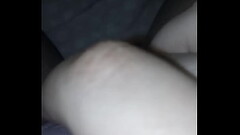 I ended up cumming on camera, like for the first time Thumb