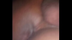 Watch My Hole &amp_ I&#039_ll Cum session -1 Thumb