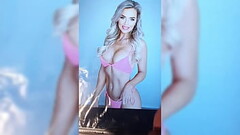 Cumtribute for Emily Eloise 2 Thumb