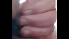 Paggo cock cums Thumb