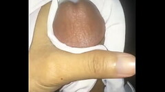 I&#039_m getting horny again when I see my neighbor&#039_s beautiful insides Thumb