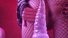 FembOwO usa dildo Thumb