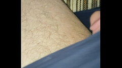 Edging cum shot Thumb