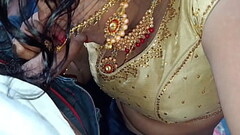 Most beautiful married bhabhi Blowjob Thumb