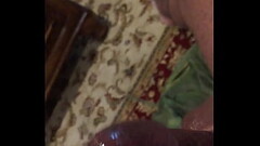 Strong Loud Cum&hellip_ Thumb