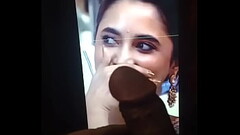 Actress Priyanka mohan - cum tribute Thumb