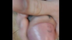 Dick tattoos3 Thumb