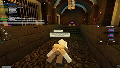 122 | Roblox Porn Thumb