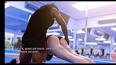 Fate and life p4 This got really weirder in seconds Thumb