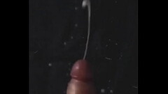 GroinGherkin Cumshot Thumb