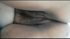 Masturbaci&oacute_n y excitaci&oacute_n Thumb