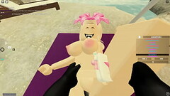 107 | Roblox Porn Thumb