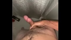 Shower jerkoff round 2 Thumb