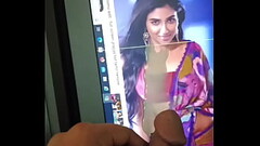 Actress pragya - cum tribute Thumb