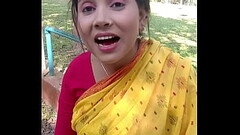 Devar Bhabhi Bangla Sex Story Thumb