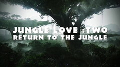 Jungle Love :2 Thumb