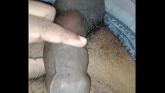 Black dick Thumb