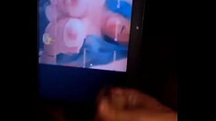 Cumtribute para Rebecca 1 Thumb